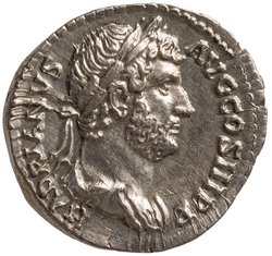 Hadrianus