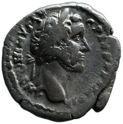 Antoninus Pius