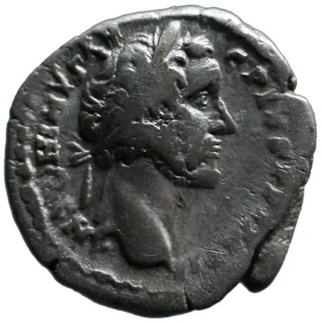 Antoninus Pius