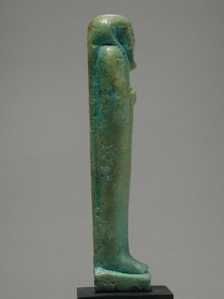 Uschebti