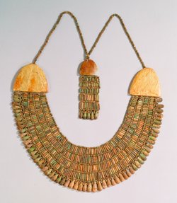 Perlen
