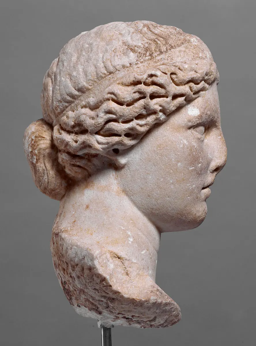 Hygieia