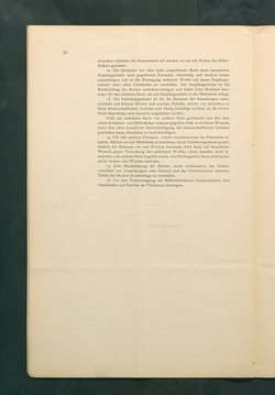 Bestimmungen für den Dienstbetrieb in den kunsthistorischen Sammlungen des Allerhöchsten Kaiserhauses