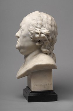 Gerard van Swieten