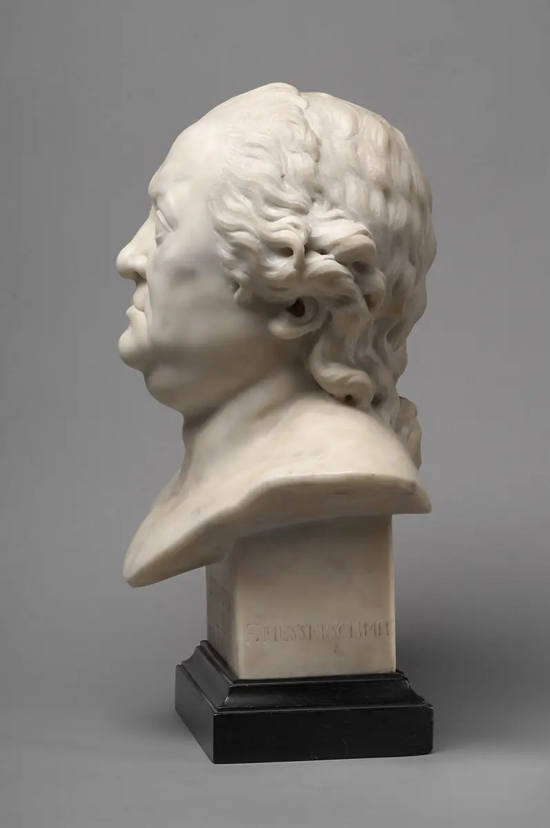 Gerard van Swieten