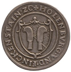 Sigmund von Dietrichstein