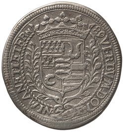 Haldenstein: Georg Philipp v. Schauenstein