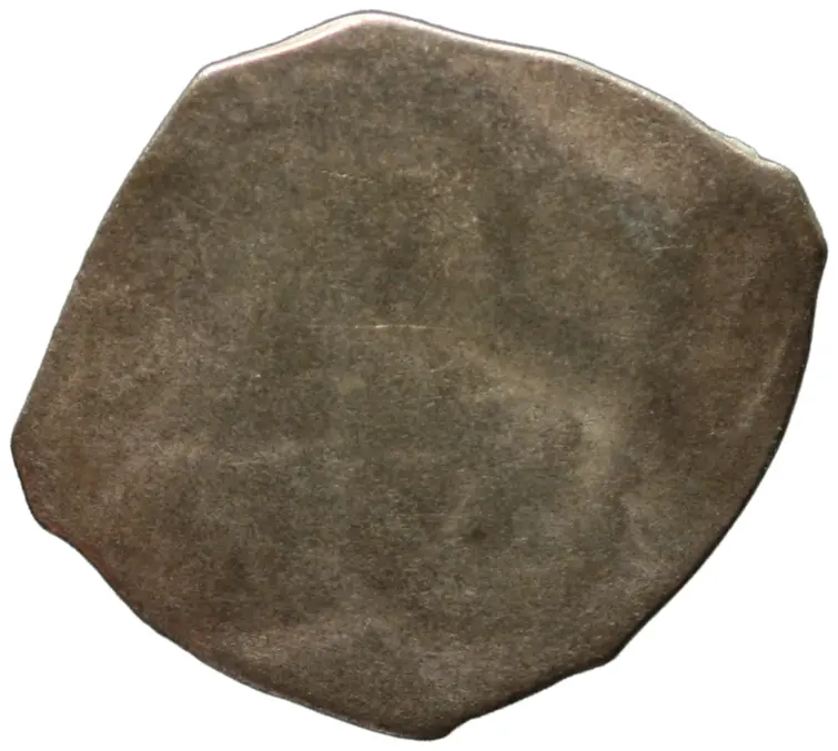 Herzogtum Österreich: Friedrich III.