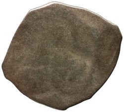 Herzogtum Österreich: Friedrich III.