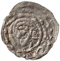 Grafen von Formbach: Ekbert II. (1113–1144)
