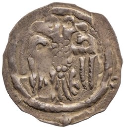 Herzöge von Österreich: Leopold V. (1177–1194)