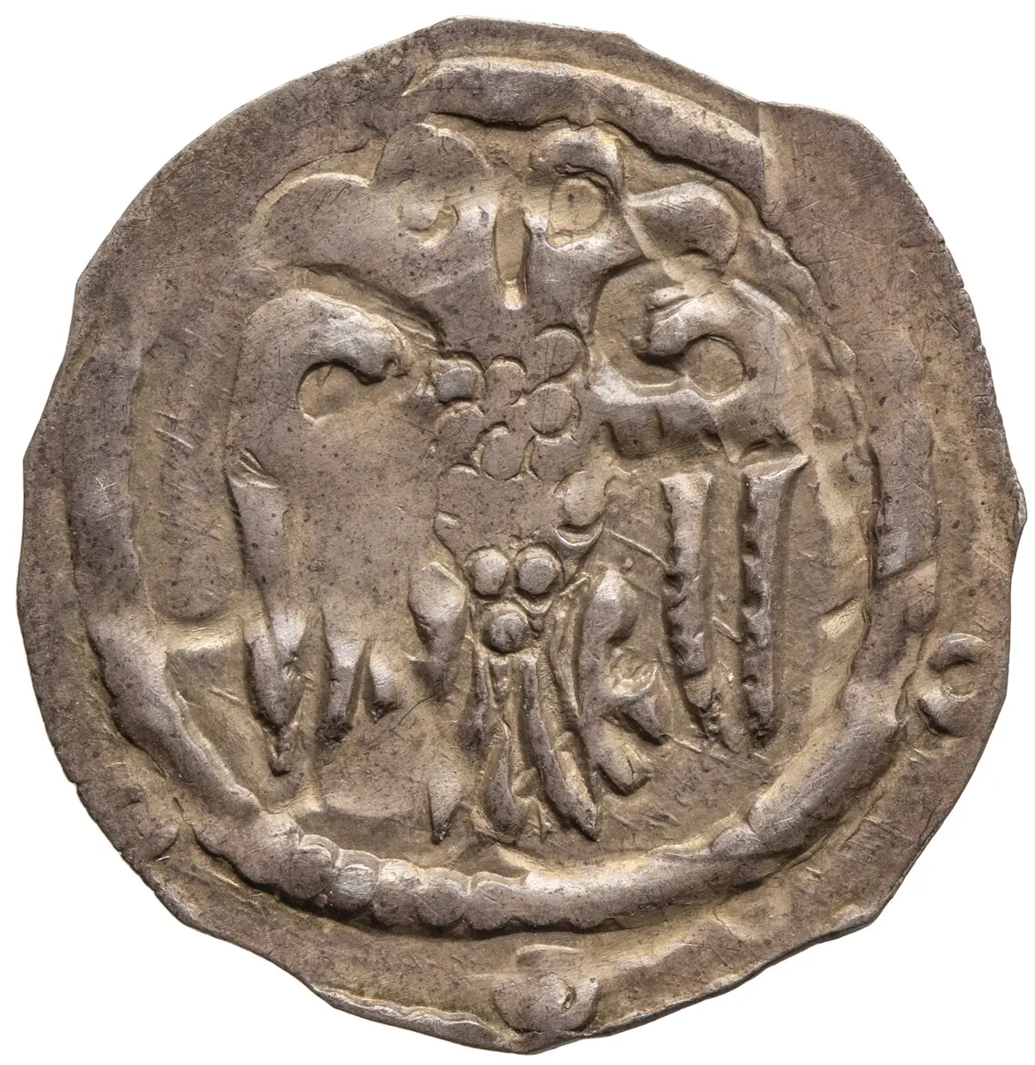 Herzöge von Österreich: Leopold V. (1177–1194)