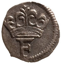 Haus Österreich: Ferdinand I.
