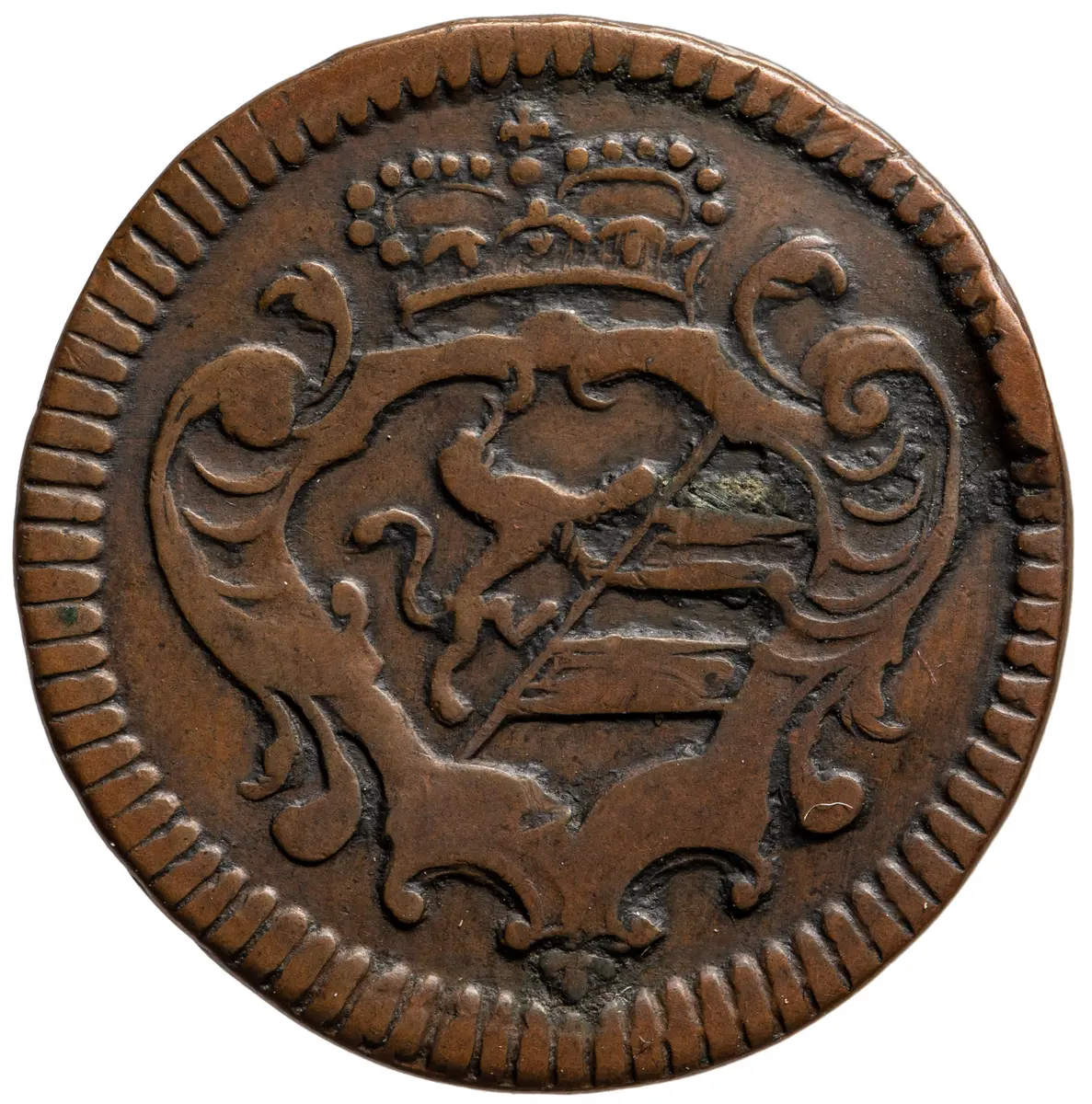 Haus Österreich: Maria Theresia