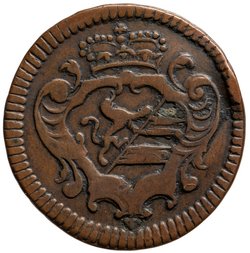 Haus Österreich: Maria Theresia
