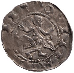 Äbte des Klosters Formbach: Dietrich (1127–1140)