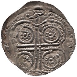 Äbte des Klosters Formbach: Werinto (1108–1127) und Dietrich (1127–1140)