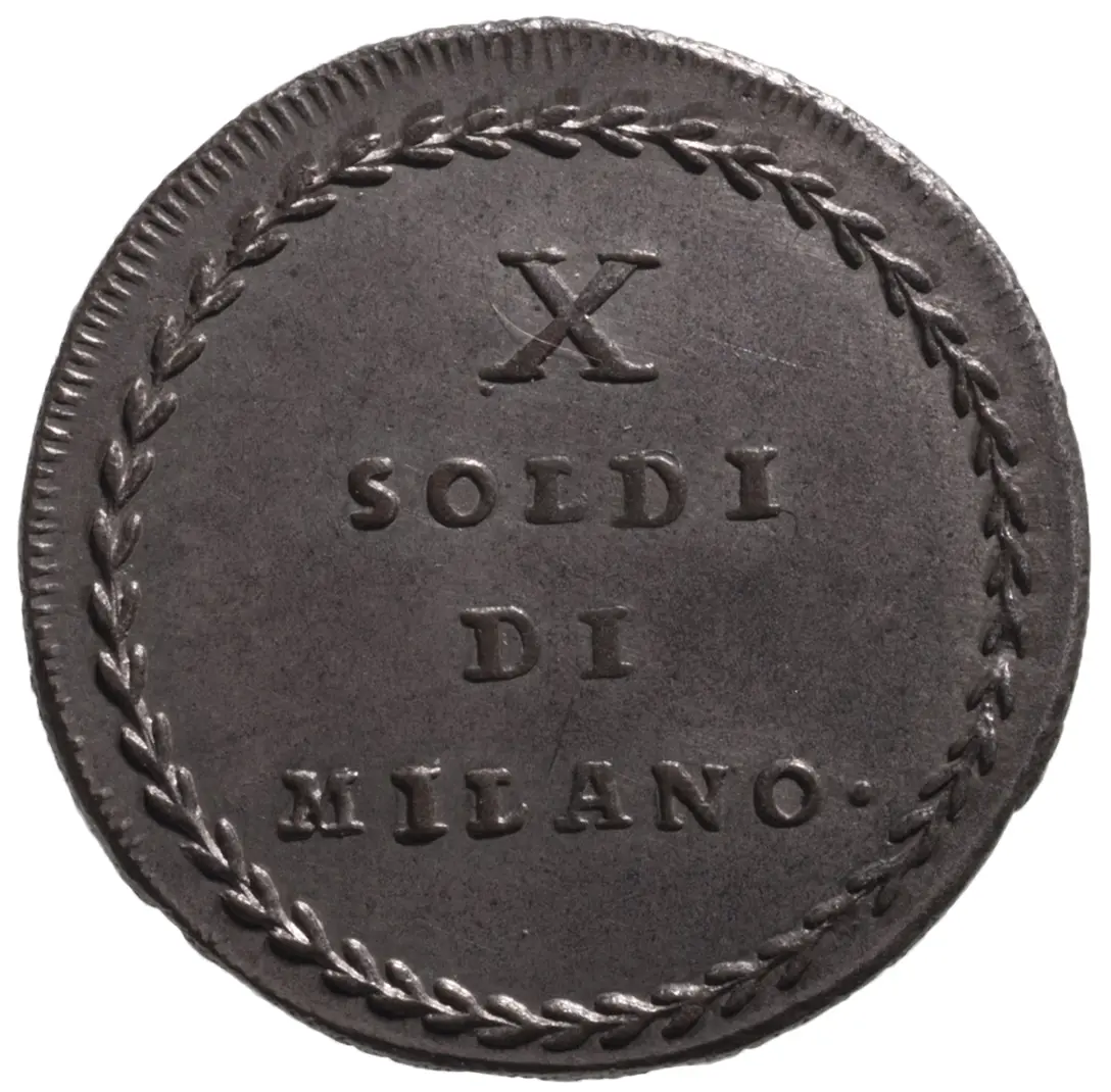 Habsburg: Franz II.