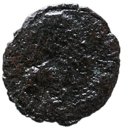 Valens II.