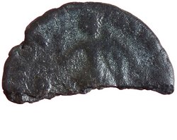 Valentinianus I., Valens II. oder Gratianus