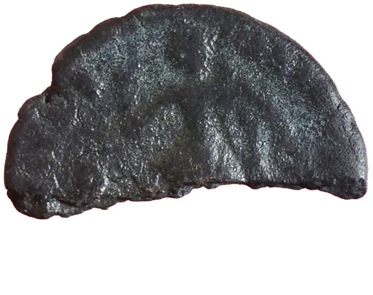 Valentinianus I., Valens II. oder Gratianus