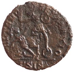 Constantius Gallus