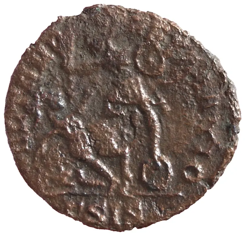 Constantius Gallus