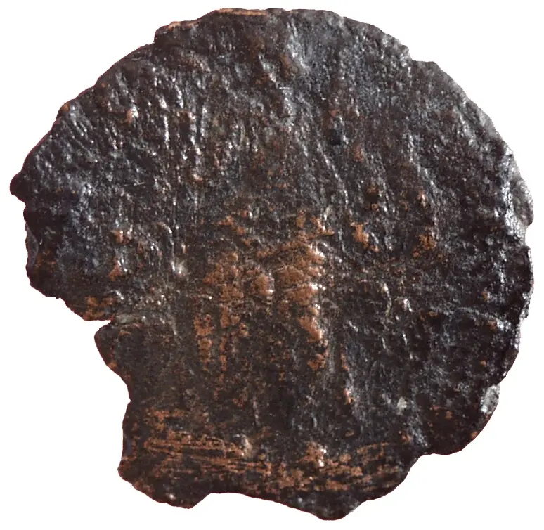 Valentinianus I.