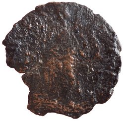 Valentinianus I.