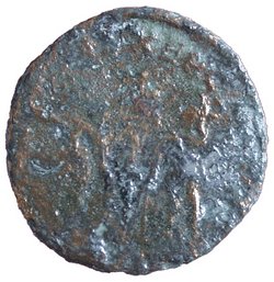 Constantinus I. oder Constantinssöhne
