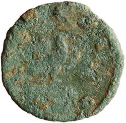 Divus Marcus Aurelius (Falsum)