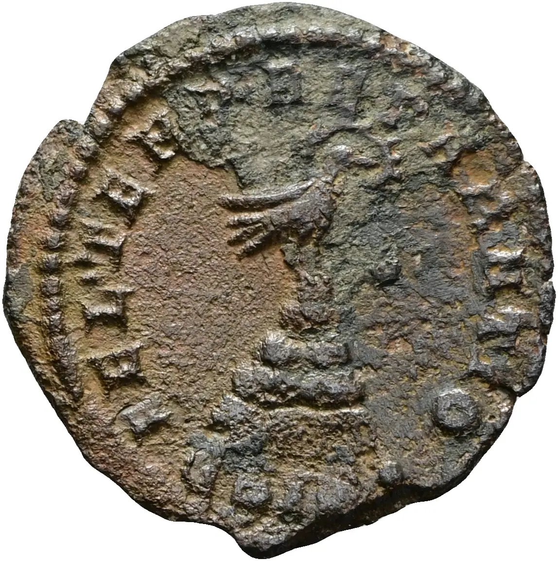 Constans