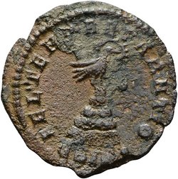 Constans