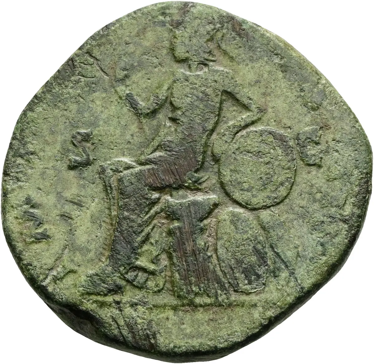 Marcus Aurelius