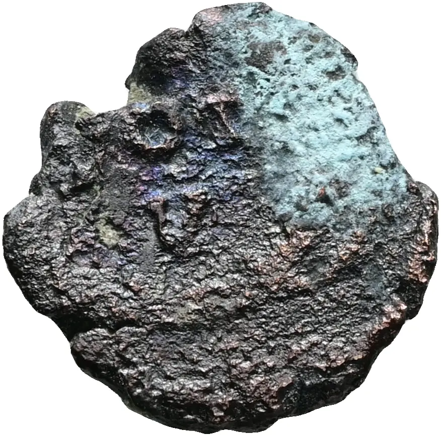 Iovianus