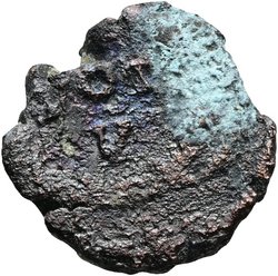 Iovianus
