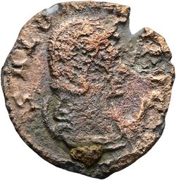 Salonina