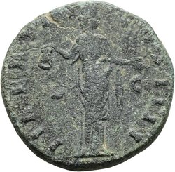 Antoninus I. Pius