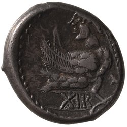 Boier: AINORIX