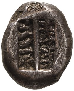 Kamiros