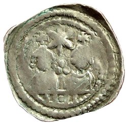 Erzbischöfe von Salzburg / Herzöge von Österreich: Eberhard II. (1200–1246) und Leopold VI. (1198–1230)
