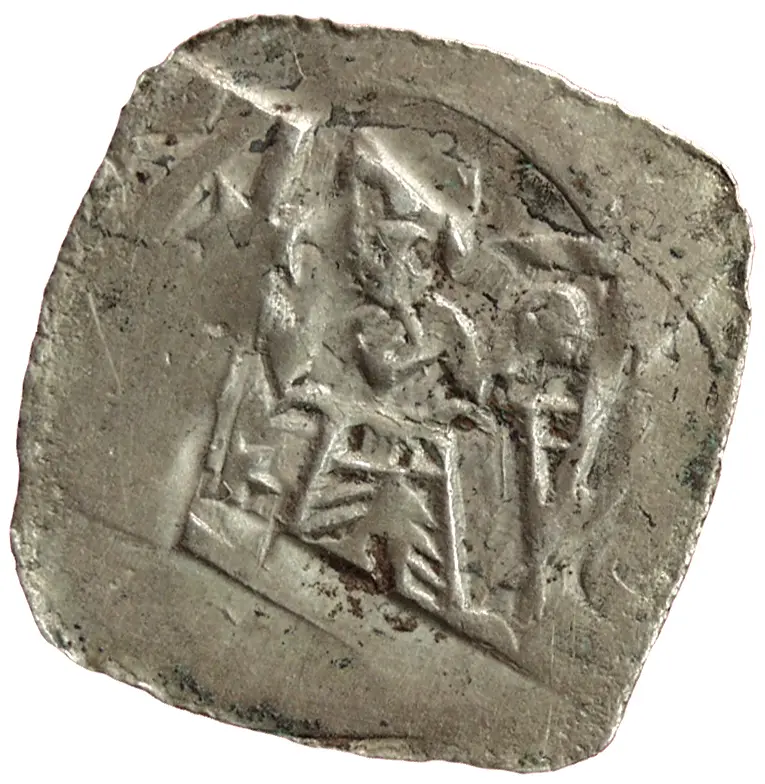 Herzöge von Österreich: Friedrich II. der Streitbare (1230–1246)