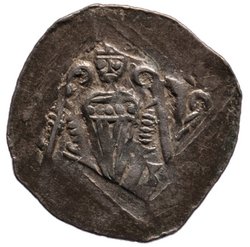 Herzöge von Andechs-Meranien: Berthold V. von Aquileia (1218–1251)