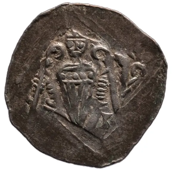Herzöge von Andechs-Meranien: Berthold V. von Aquileia (1218–1251)