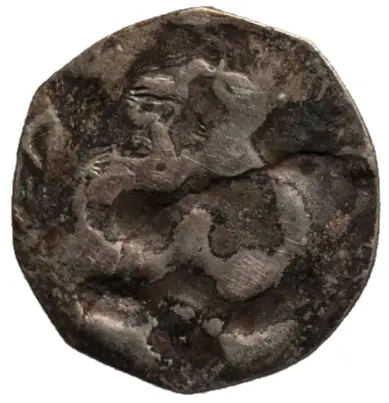 Herzöge von Österreich: Friedrich III., der Schöne (1306/1314–1330)