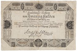 Habsburg: Franz I.