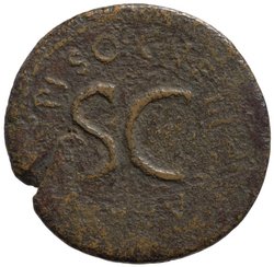 Augustus