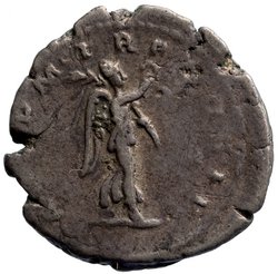 Hadrianus