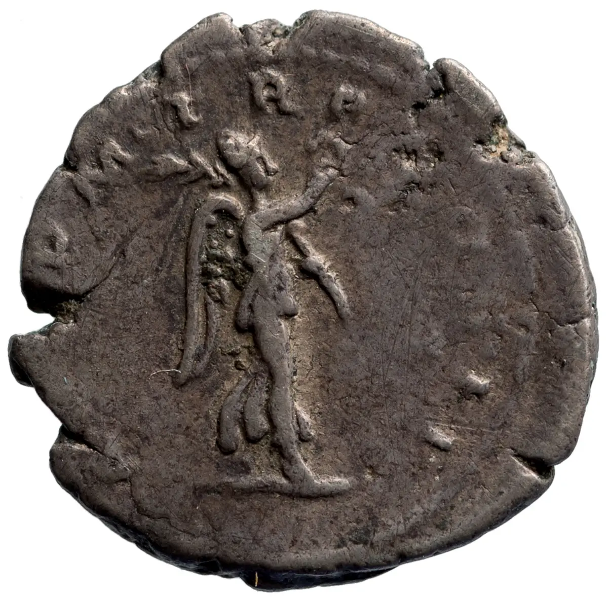 Hadrianus