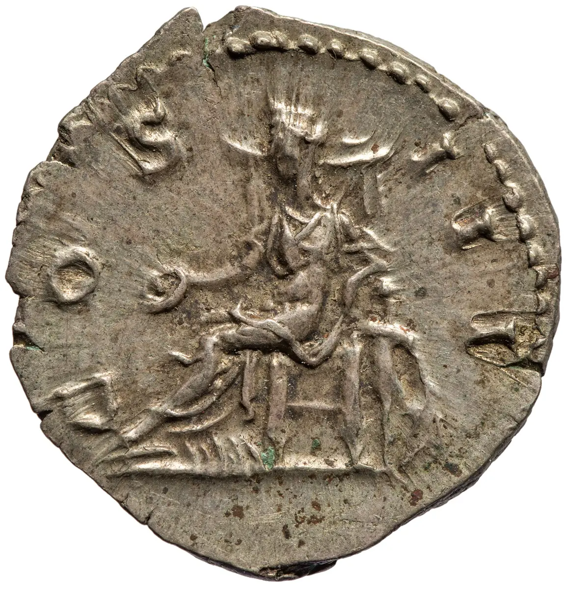 Hadrianus
